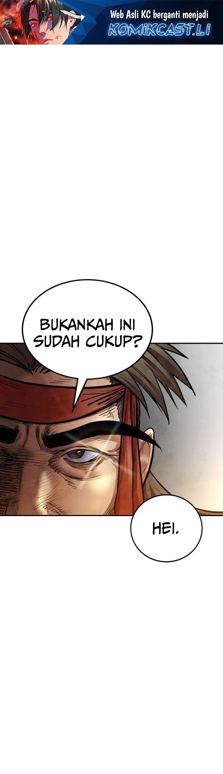 Halaman 77
