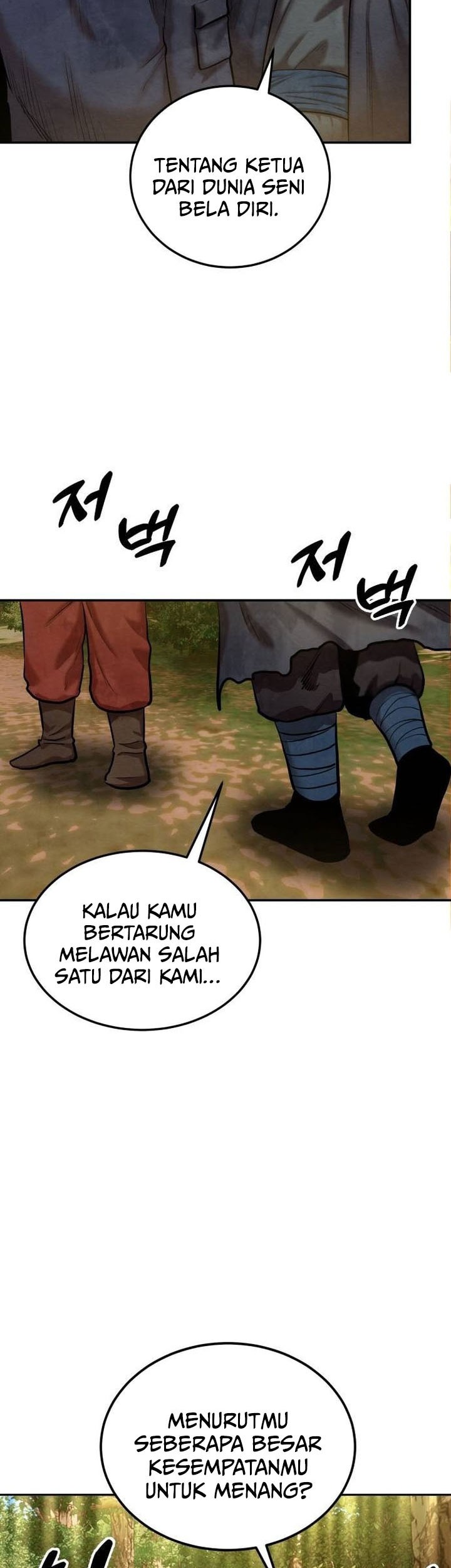 Halaman 115