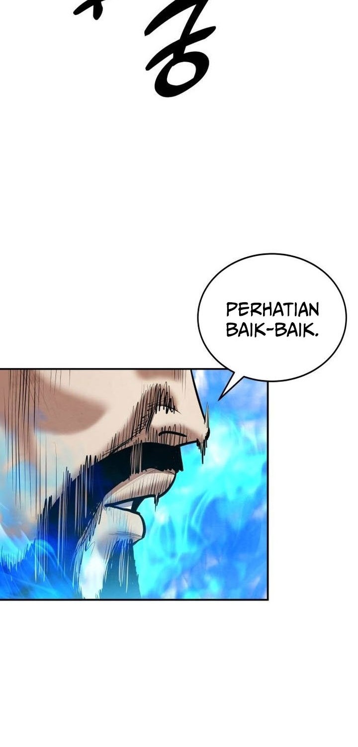 Halaman 118