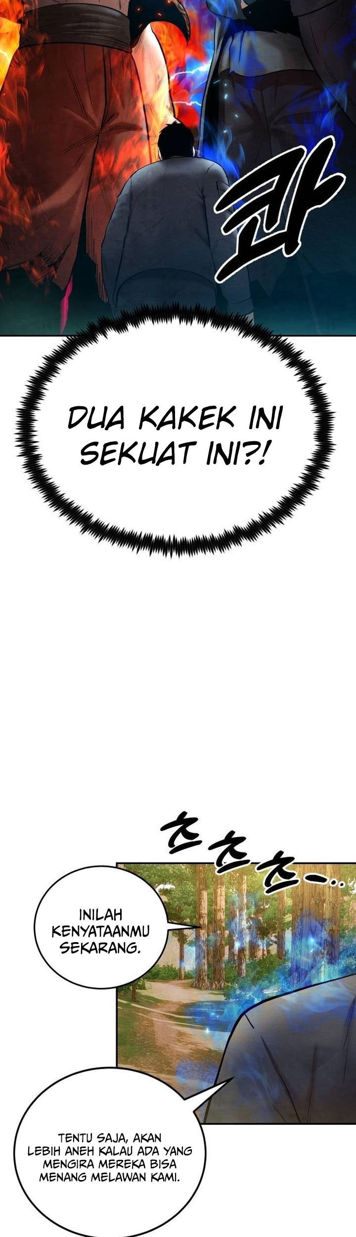Halaman 121