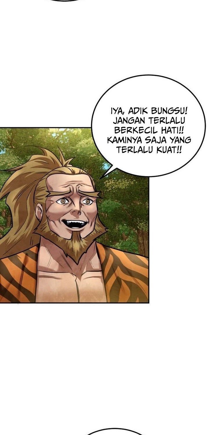 Halaman 122