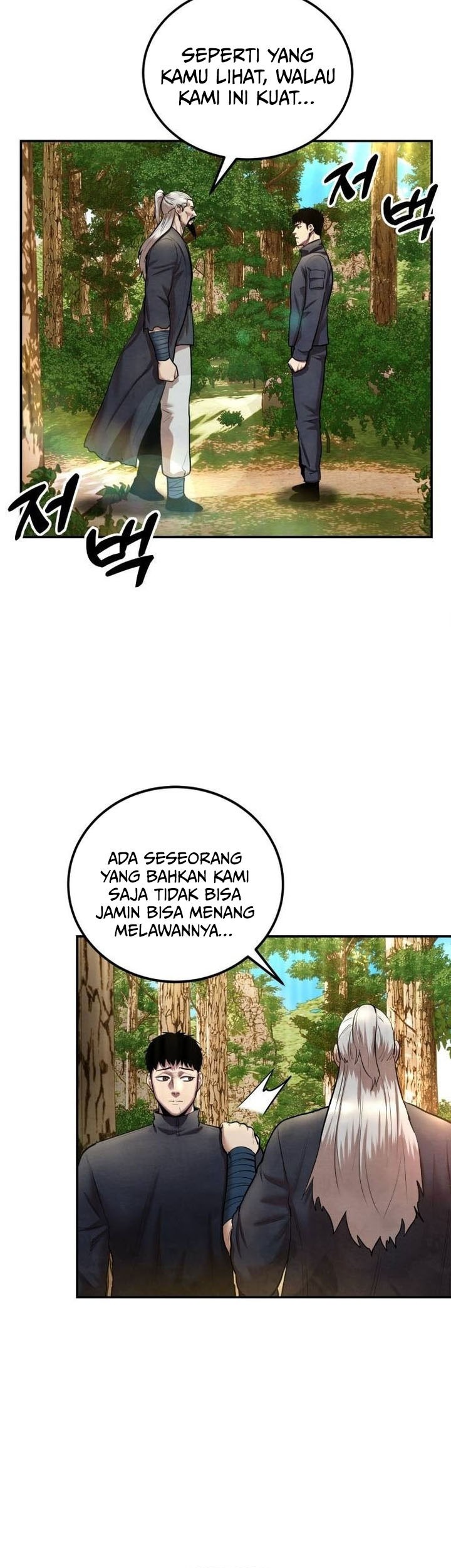 Halaman 123