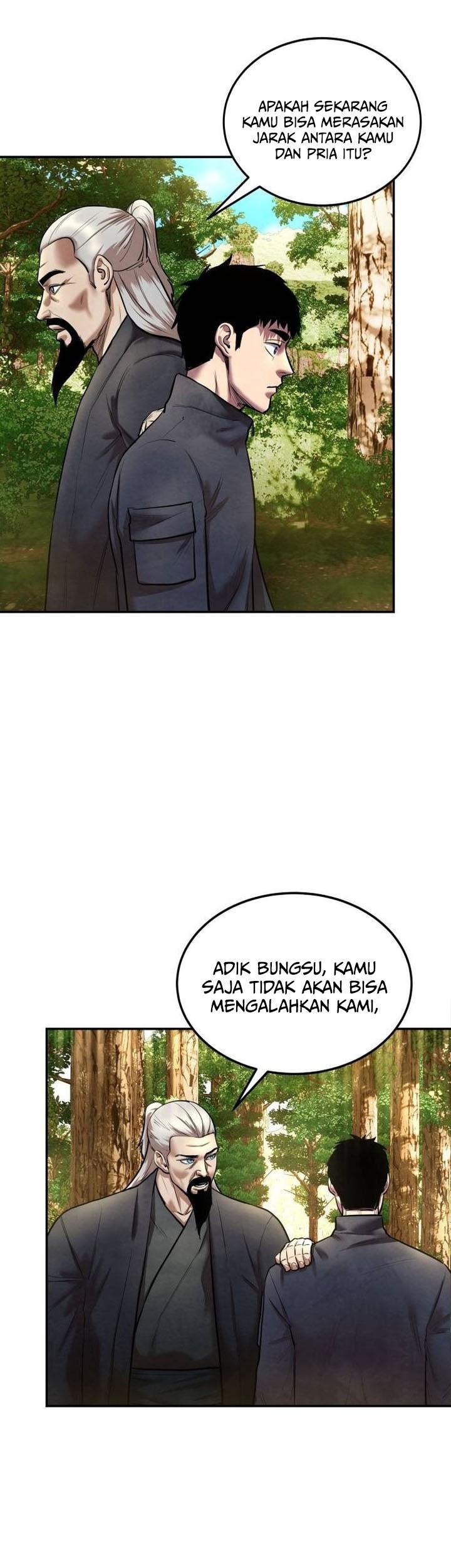 Halaman 125