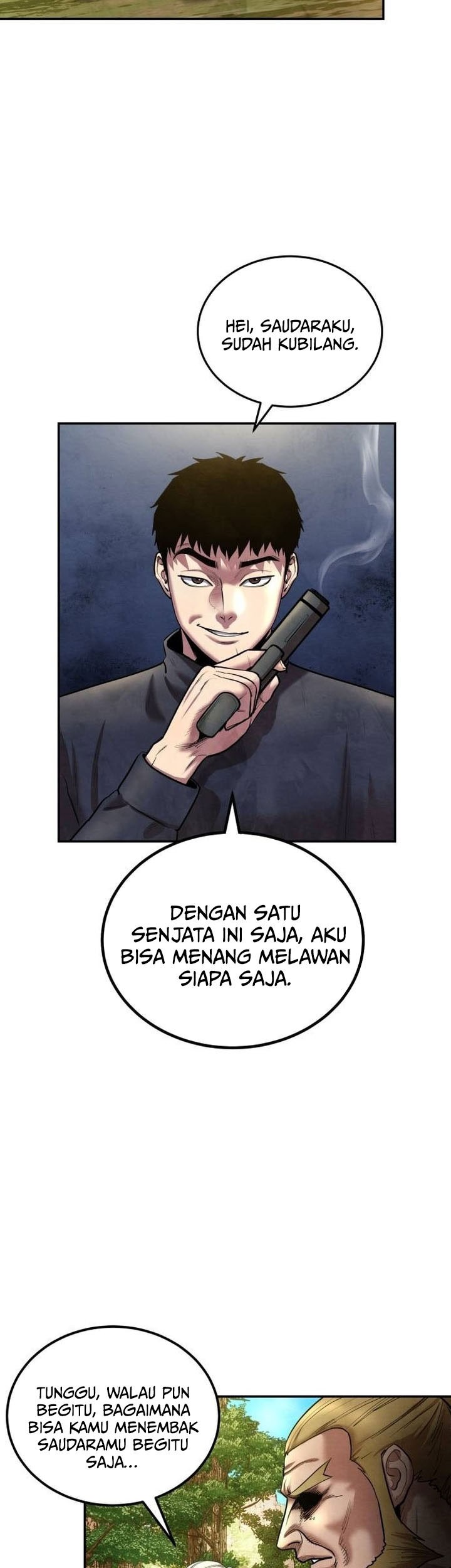 Halaman 129