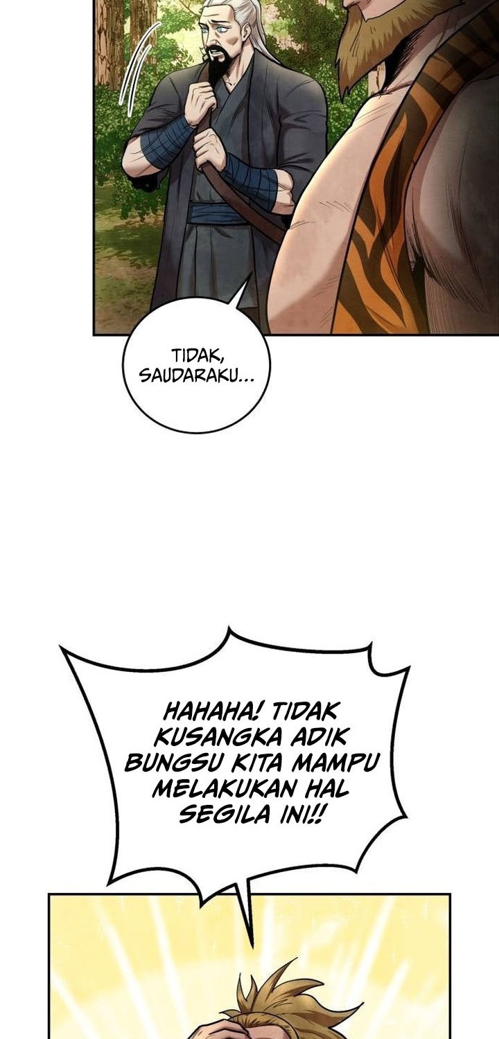 Halaman 130
