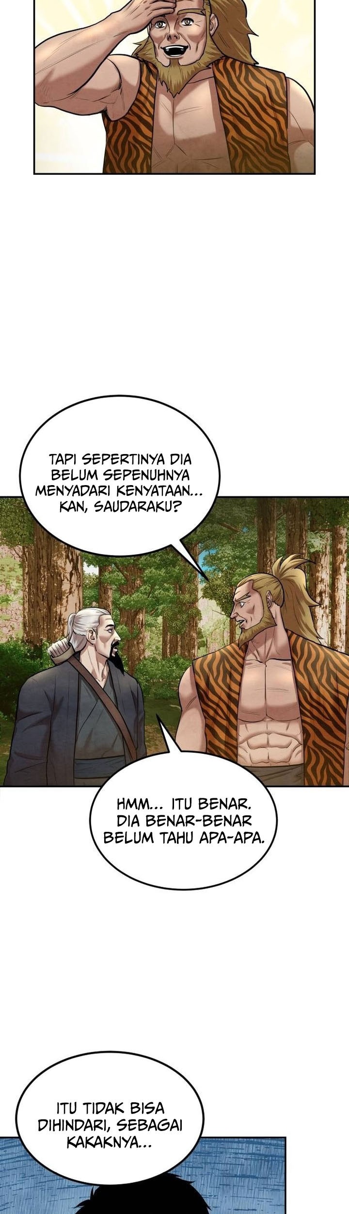 Halaman 131