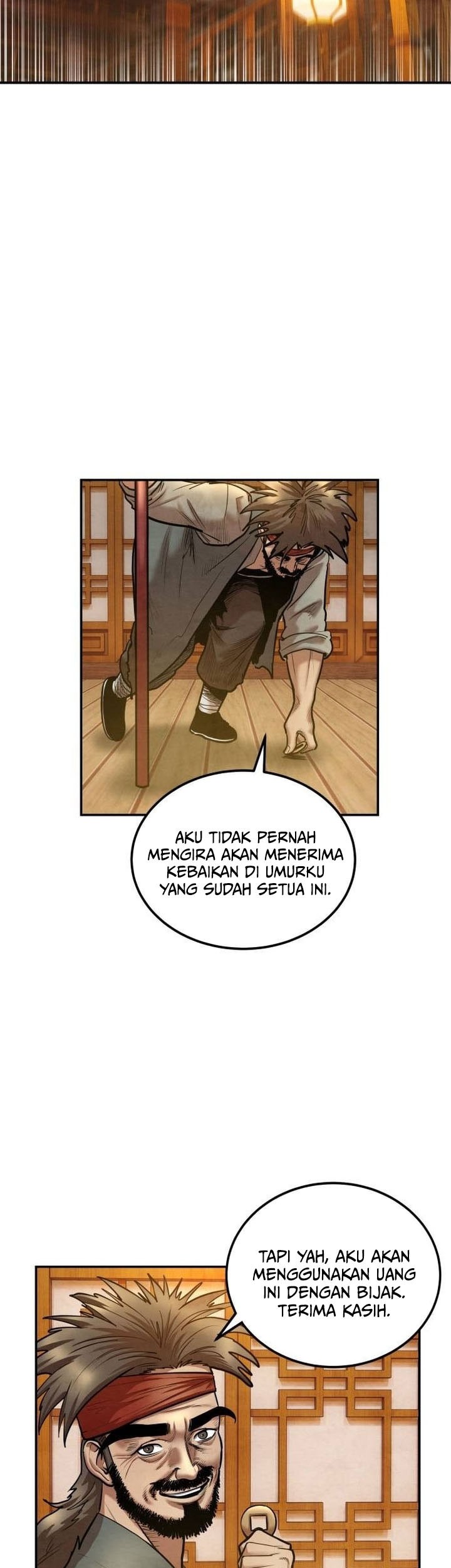 Halaman 89