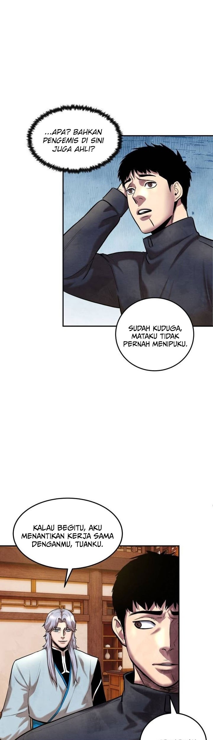 Halaman 91