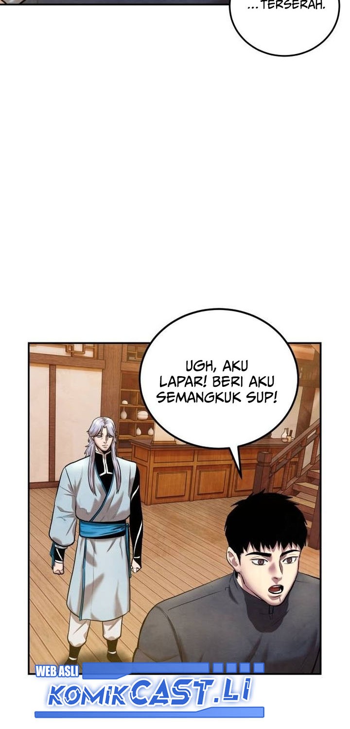 Halaman 92