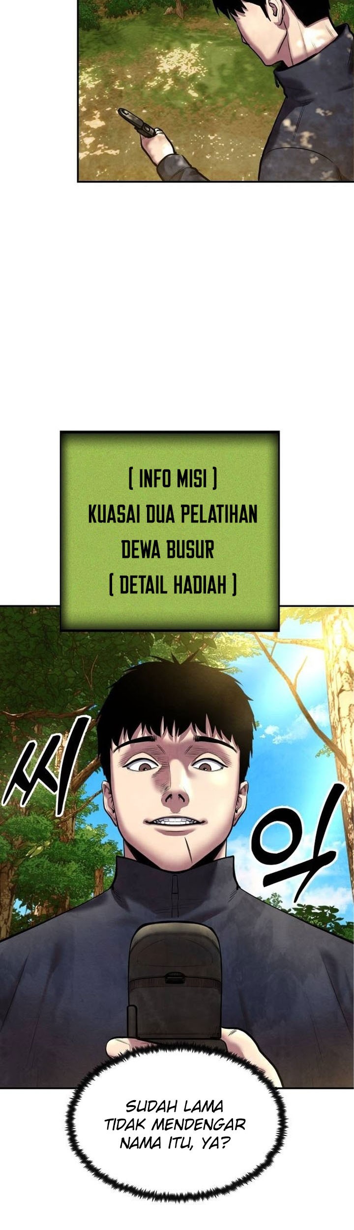 Halaman 29