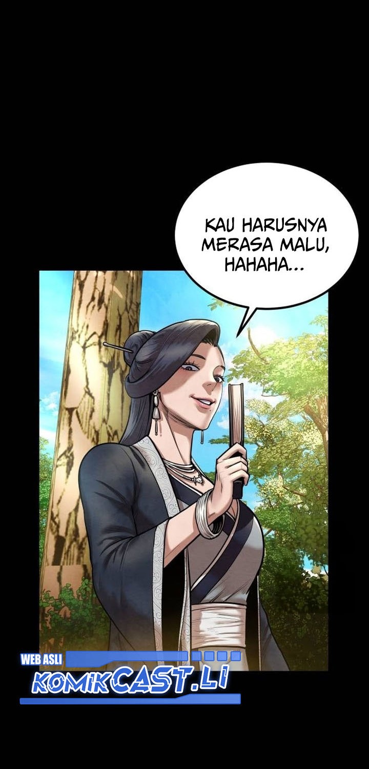 Halaman 40