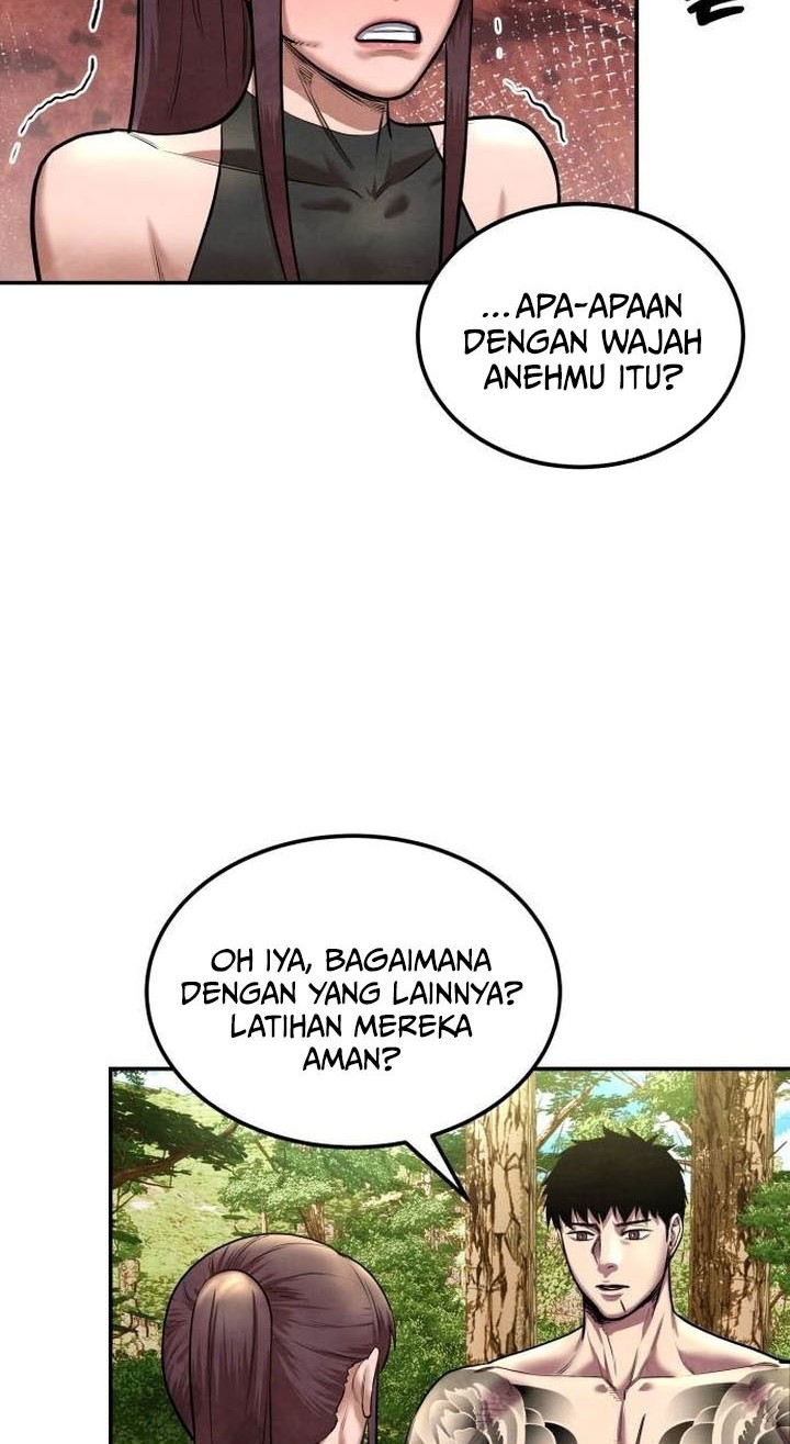 Halaman 42