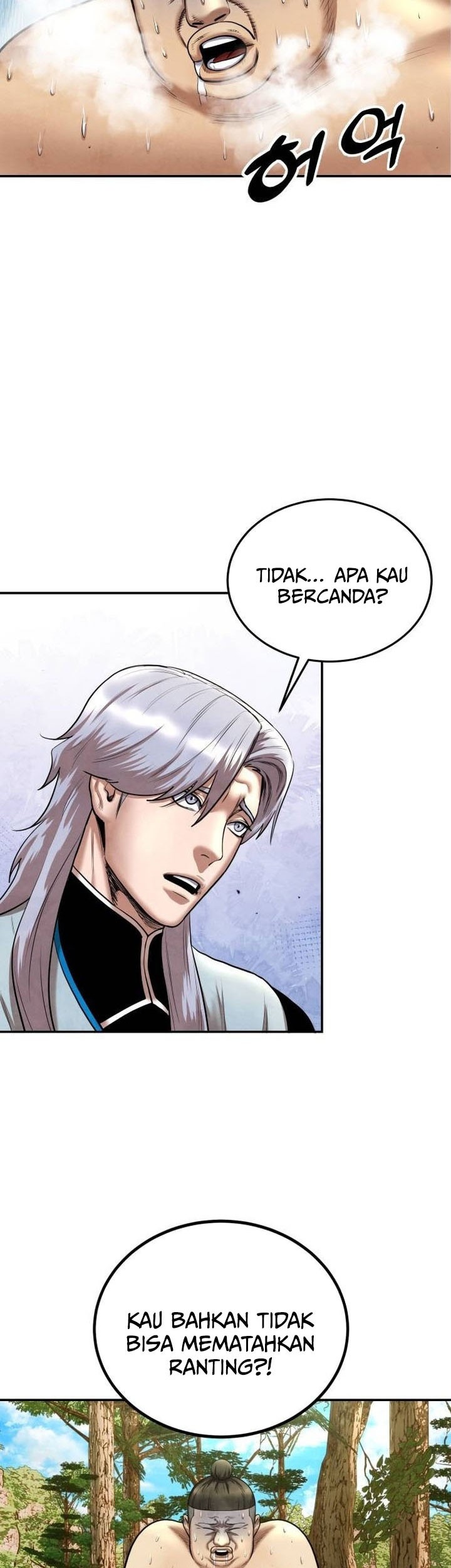 Halaman 45