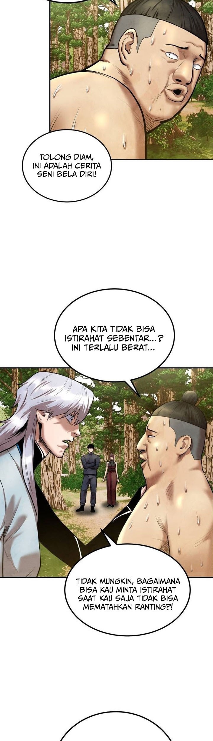 Halaman 47