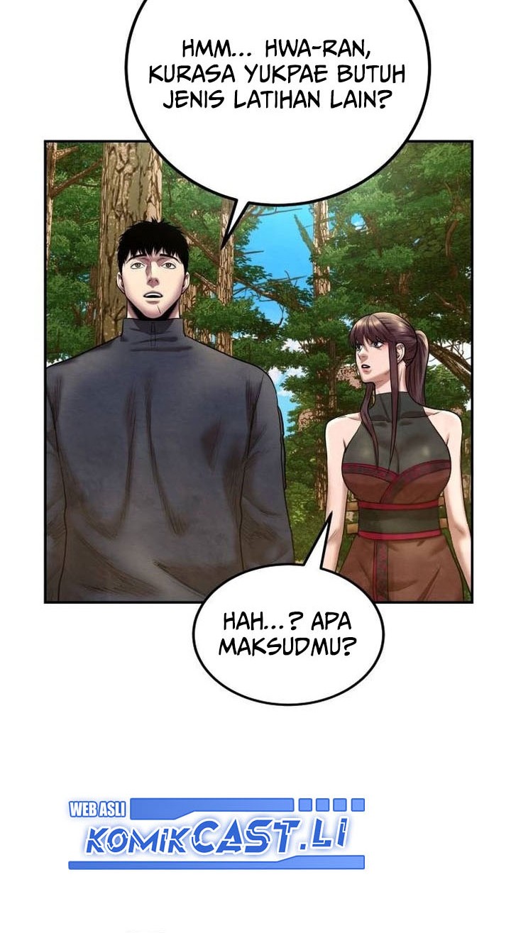 Halaman 48
