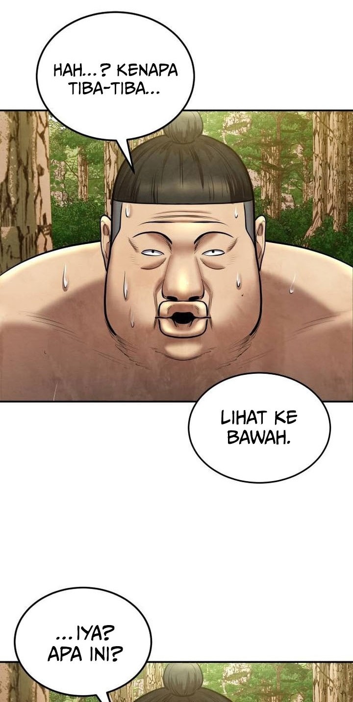 Halaman 54