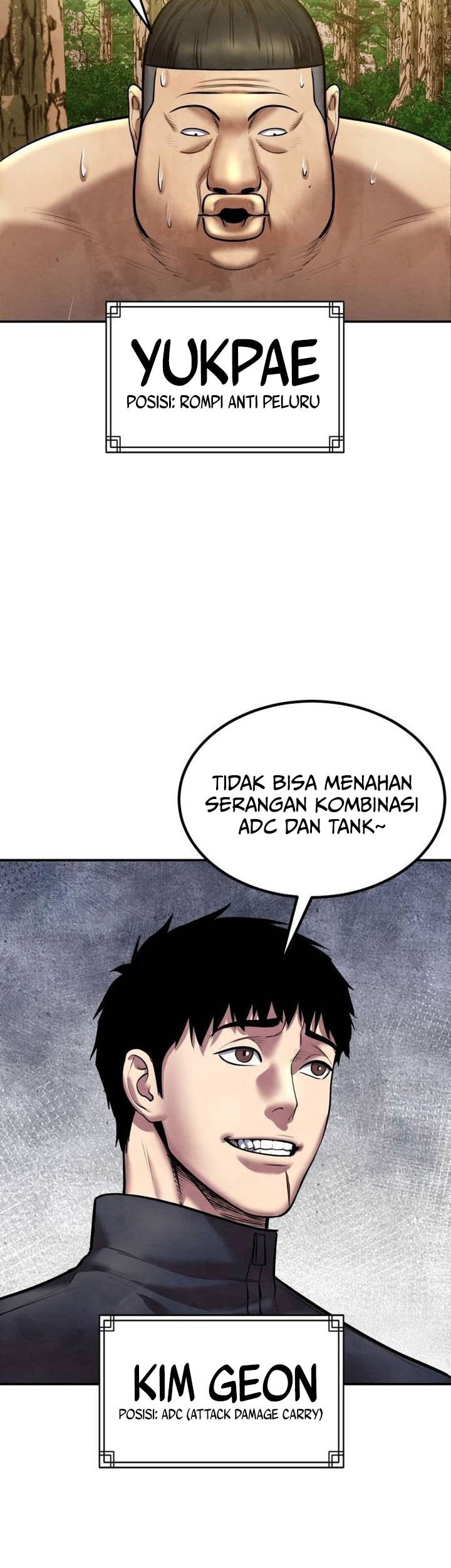 Halaman 55