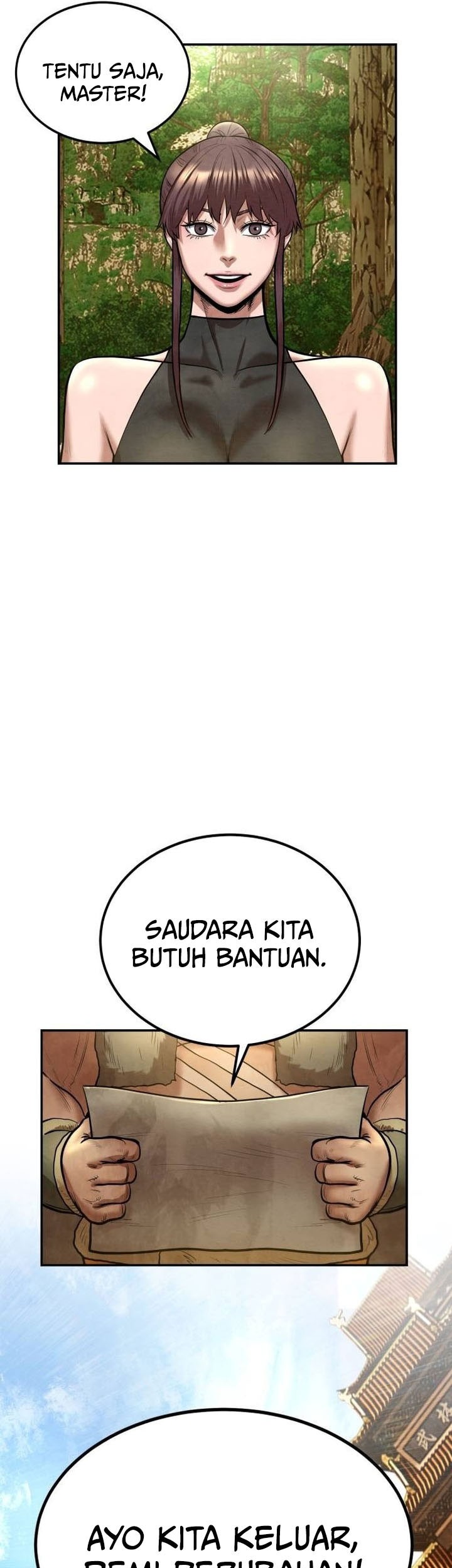 Halaman 57