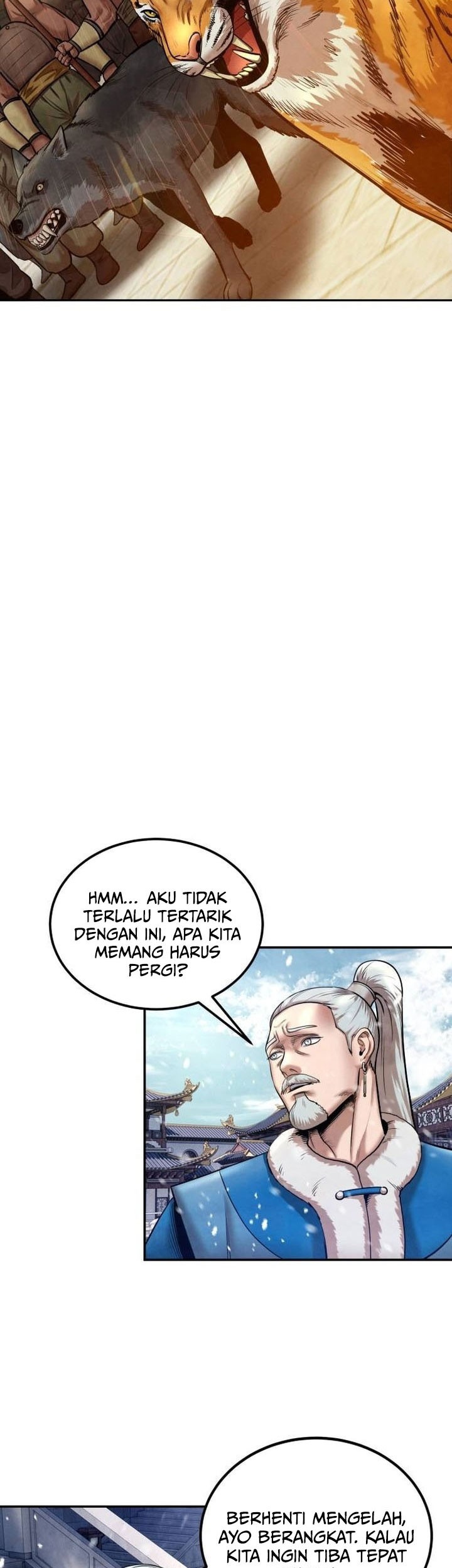 Halaman 59