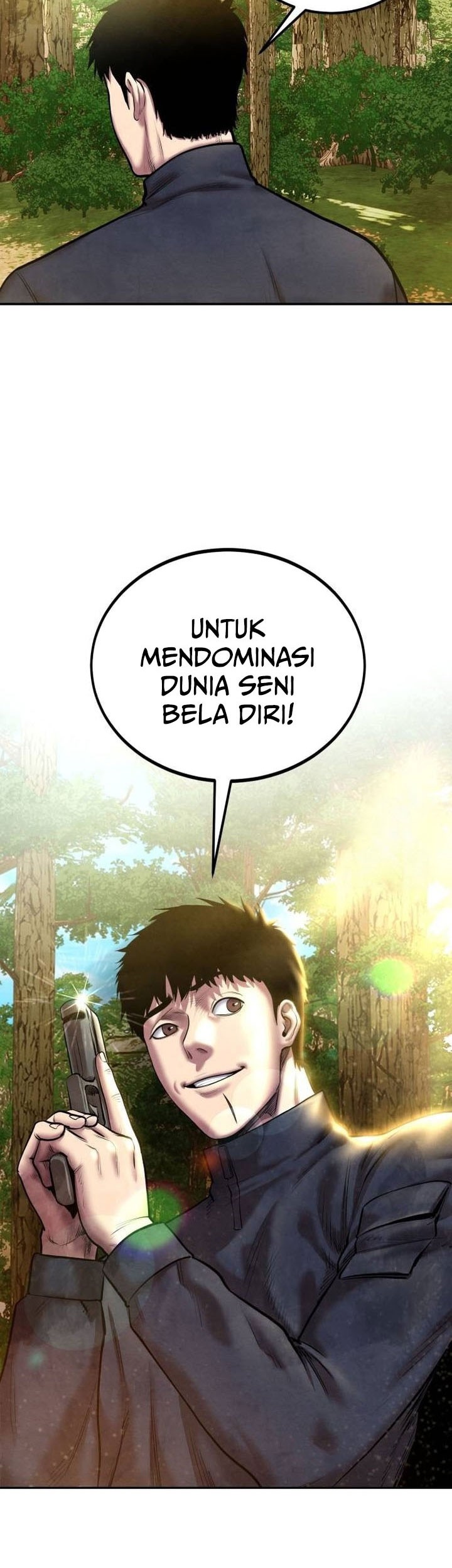 Halaman 63