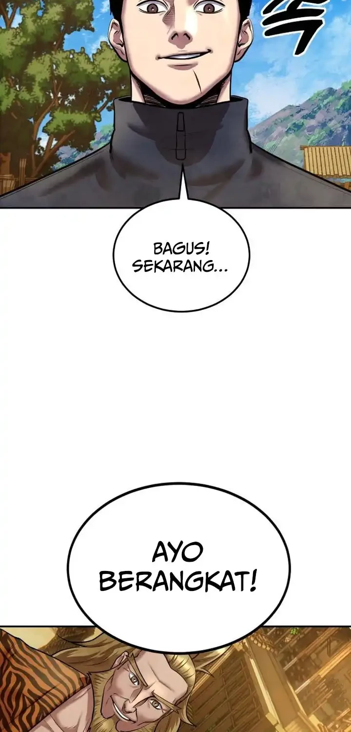 Halaman 83