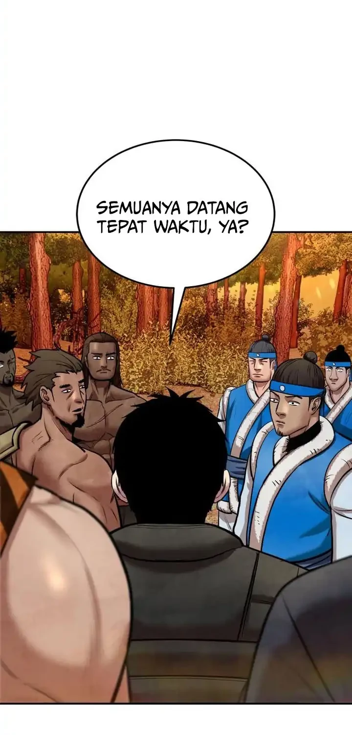 Halaman 87
