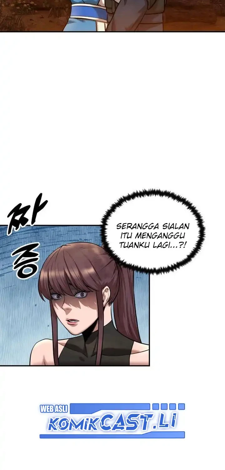 Halaman 89