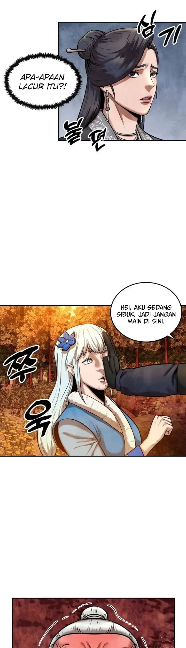 Halaman 90