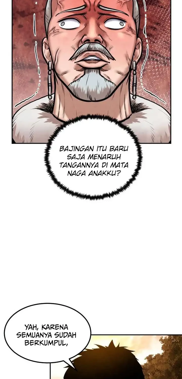 Halaman 91
