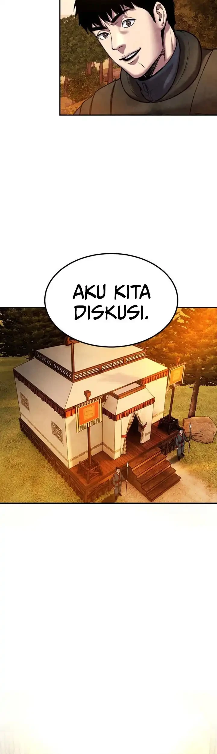 Halaman 92