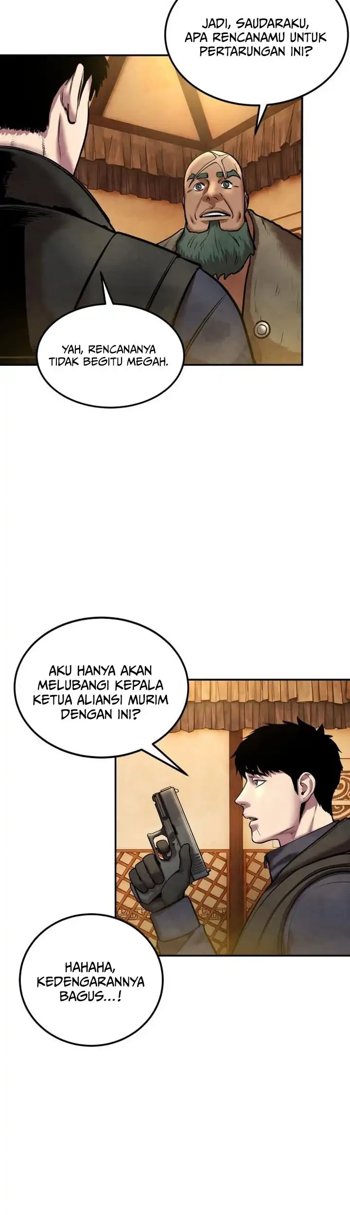 Halaman 94