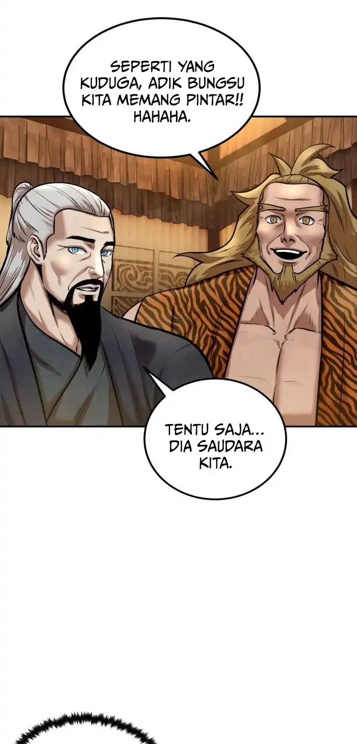 Halaman 95