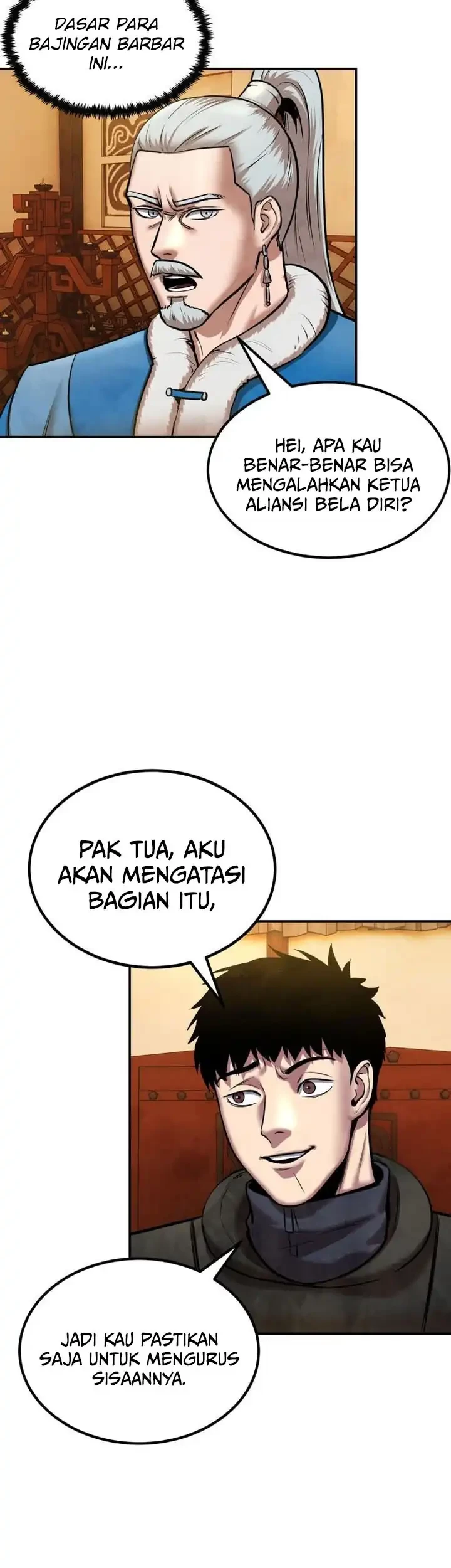 Halaman 96