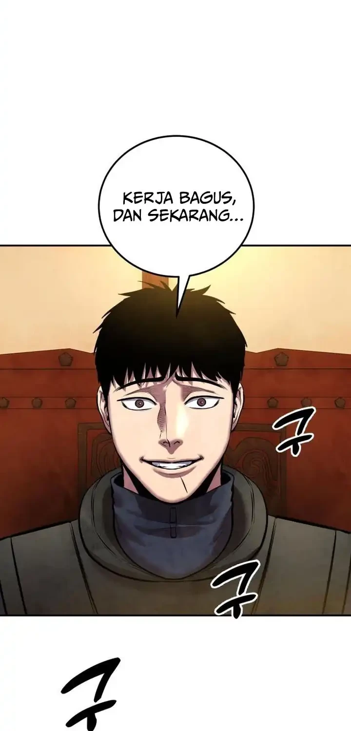Halaman 99