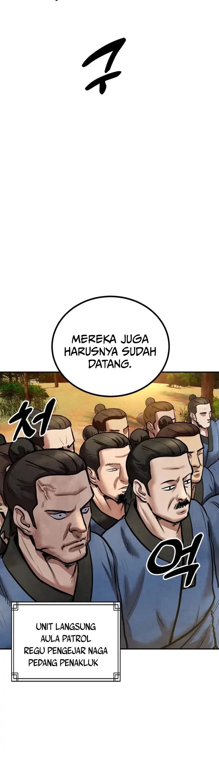 Halaman 100