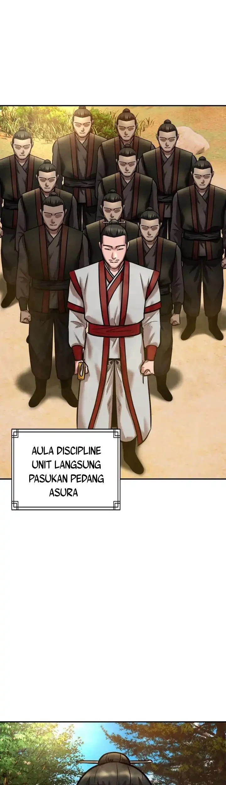 Halaman 102