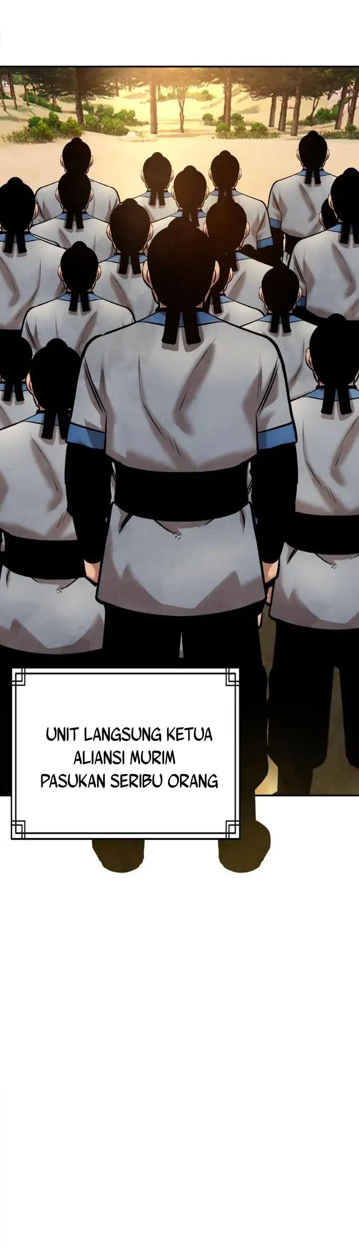 Halaman 104