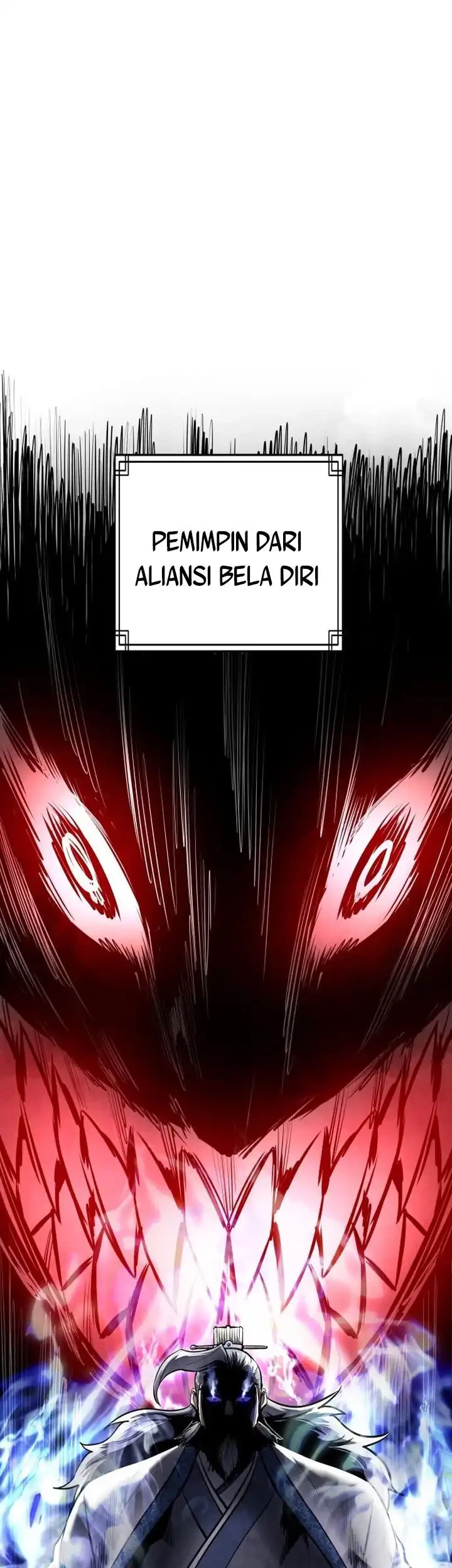 Halaman 106