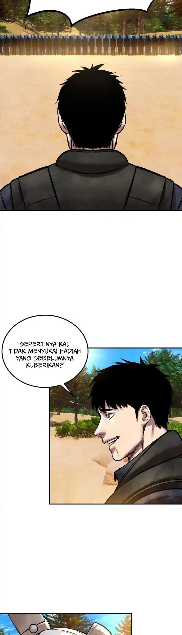 Halaman 110