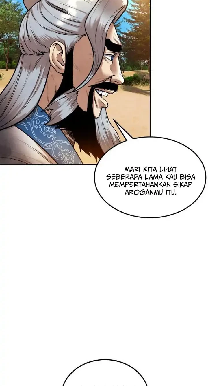 Halaman 111