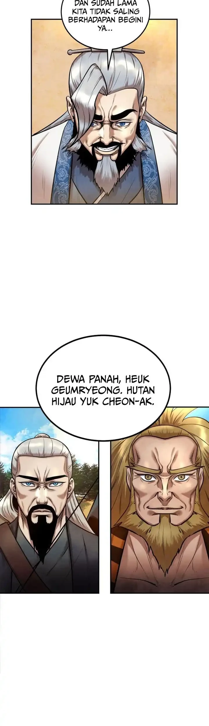 Halaman 112
