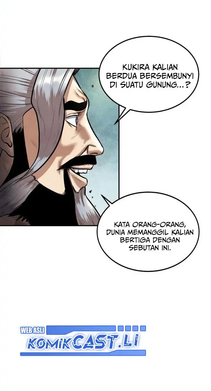 Halaman 113