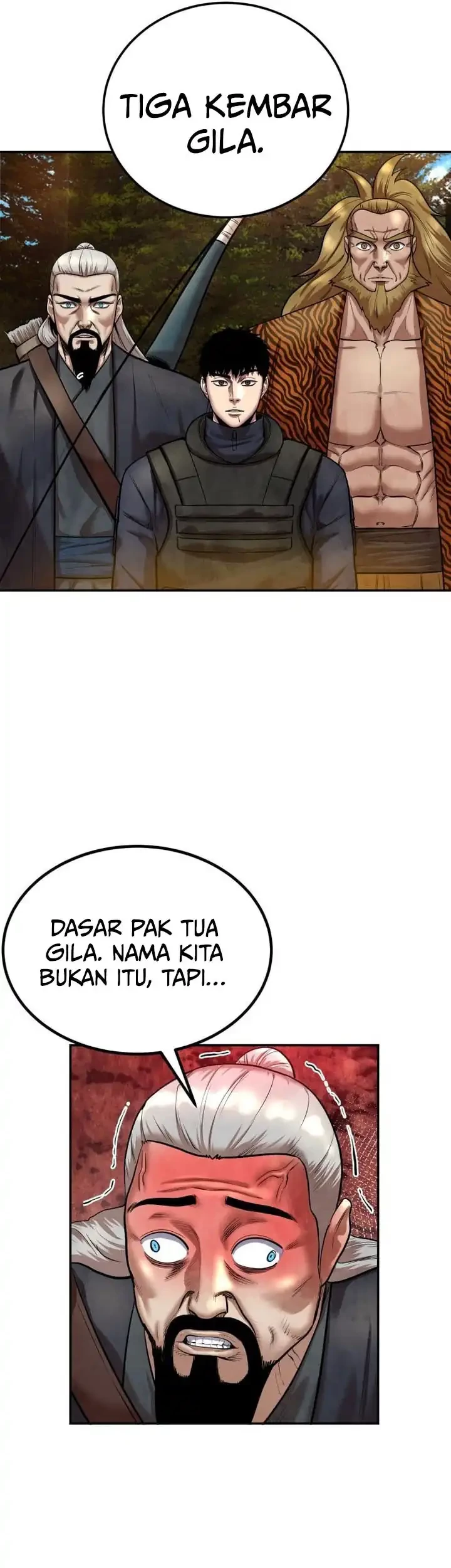 Halaman 114