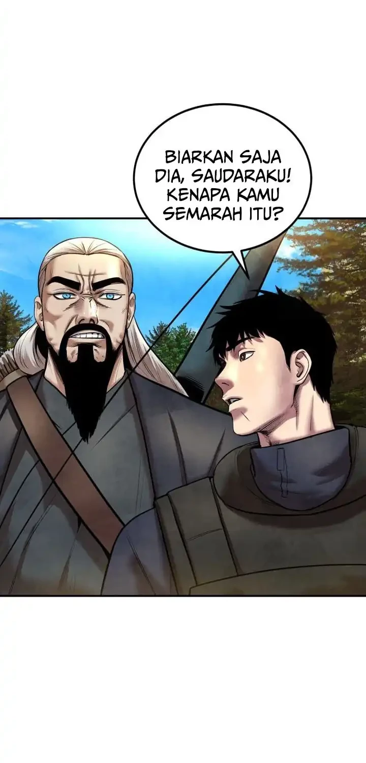 Halaman 115