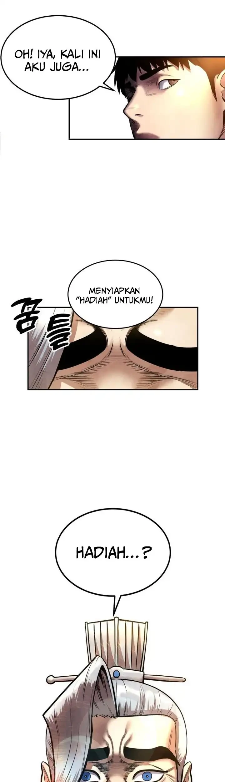 Halaman 116