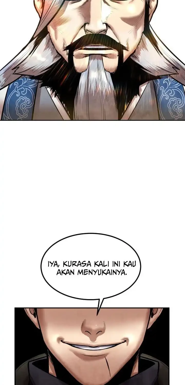 Halaman 117