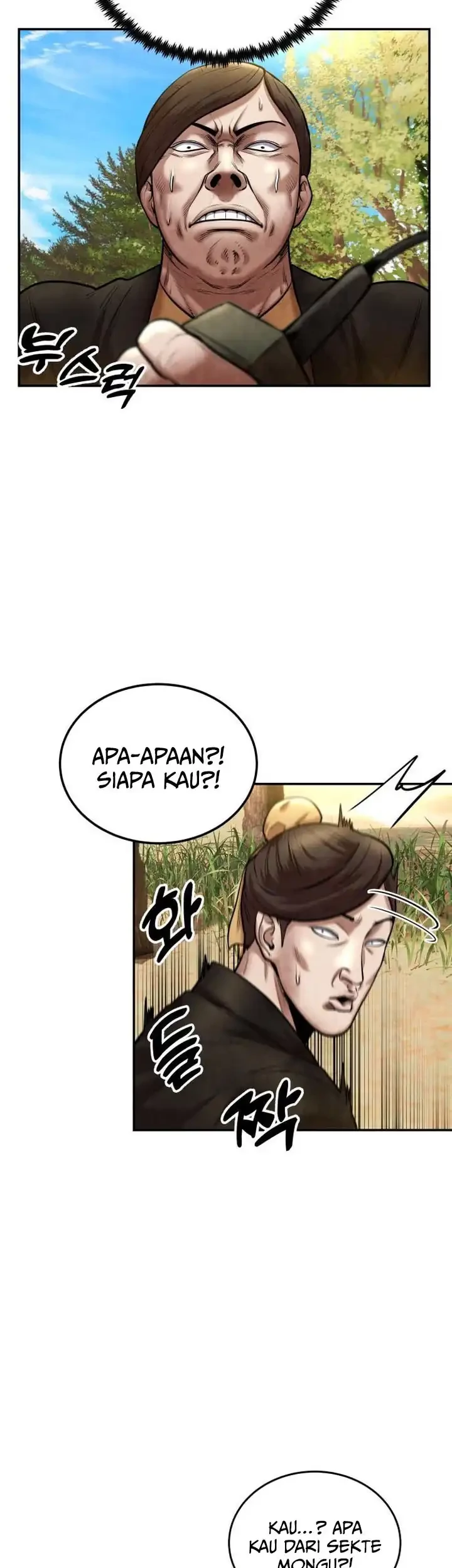 Halaman 120