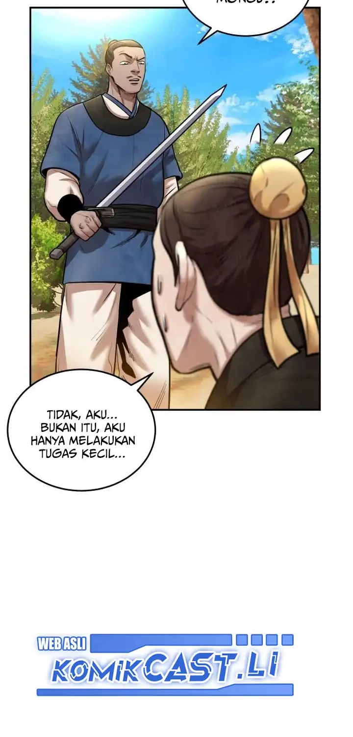 Halaman 121