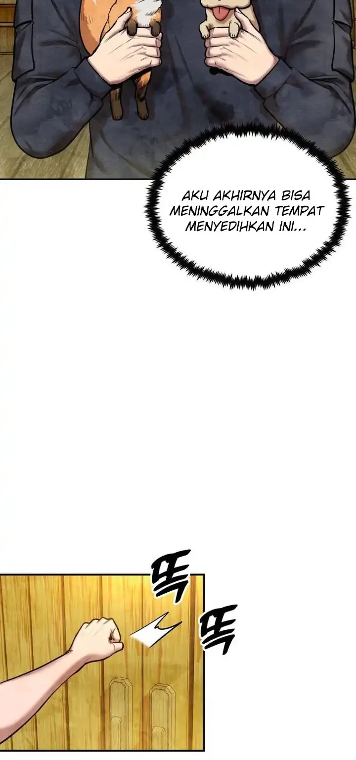 Halaman 67