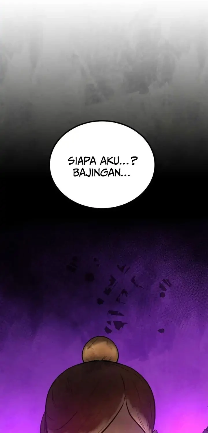 Halaman 123